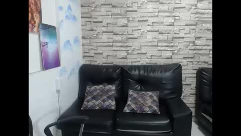 paula ross online show from 02-15-26, 12:18