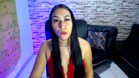 Snapshot of paula_ross_ chatting on 06-09-26, 12:22 paula ross online show from 06-09-26, 12:22
