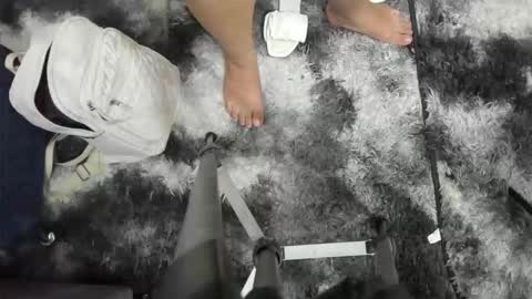 Snapshot of paula_sweet19 chatting on 12-16-25, 10:04 paula_sweet19 online show from 12-16-25, 10:04