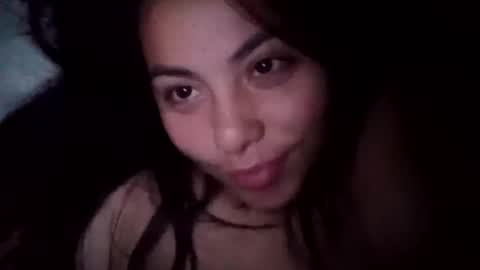 Snapshot of paula_torrez chatting on 01-13-25, 04:39 paula_torrez online show from 01-13-25, 04:39