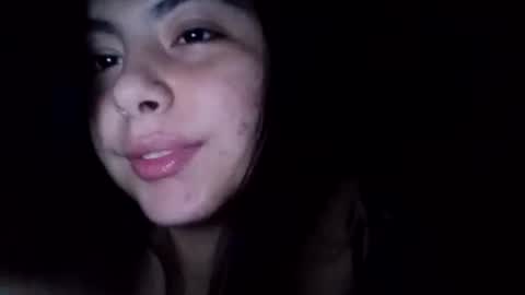 Snapshot of paula_torrez chatting on 01-16-25, 05:00 paula_torrez online show from 01-16-25, 05:00