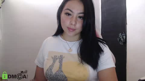Snapshot of paula_torrez chatting on 02-04-25, 10:13 paula_torrez online show from 02-04-25, 10:13