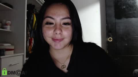 Snapshot of paula_torrez chatting on 02-06-25, 11:26 paula_torrez online show from 02-06-25, 11:26