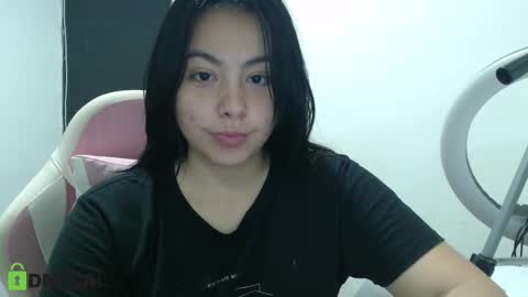 Snapshot of paula_torrez chatting on 02-18-25, 05:31 paula_torrez online show from 02-18-25, 05:31