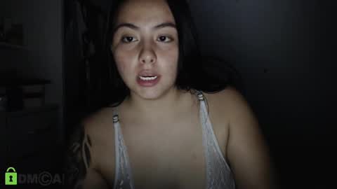 Snapshot of paula_torrez chatting on 02-18-25, 11:19 paula_torrez online show from 02-18-25, 11:19