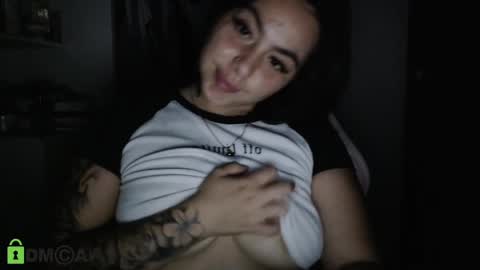 Snapshot of paula_torrez chatting on 02-22-25, 04:40 paula_torrez online show from 02-22-25, 04:40
