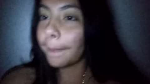 Snapshot of paula_torrez chatting on 02-23-25, 05:56 paula_torrez online show from 02-23-25, 05:56