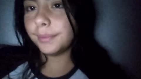 Snapshot of paula_torrez chatting on 02-24-25, 05:43 paula_torrez online show from 02-24-25, 05:43