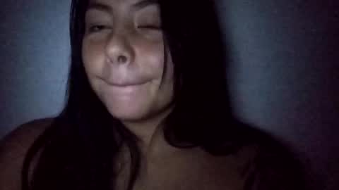 Snapshot of paula_torrez chatting on 02-25-25, 06:03 paula_torrez online show from 02-25-25, 06:03