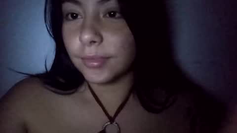 Snapshot of paula_torrez chatting on 02-26-25, 04:47 paula_torrez online show from 02-26-25, 04:47