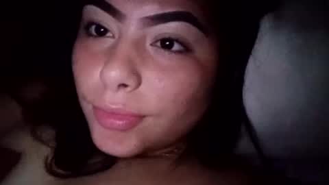 Snapshot of paula_torrez chatting on 03-06-25, 03:02 paula_torrez online show from 03-06-25, 03:02