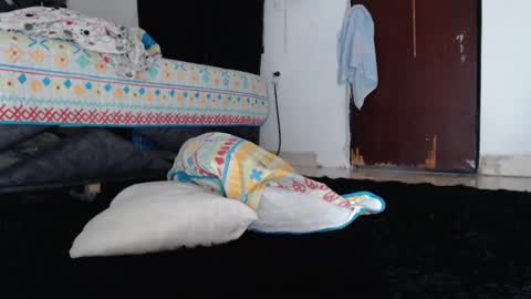 Snapshot of paula_torrez chatting on 09-17-25, 02:08 paula_torrez online show from 09-17-25, 02:08