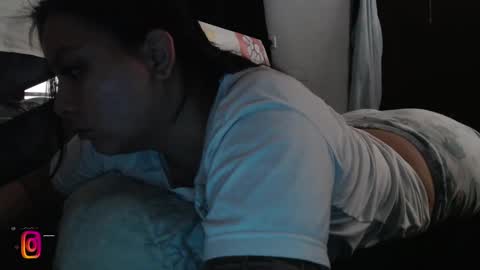 Snapshot of paula_torrez chatting on 09-25-25, 01:48 paula_torrez online show from 09-25-25, 01:48