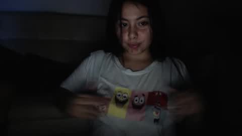 Snapshot of paula_torrez chatting on 10-11-25, 03:28 paula_torrez online show from 10-11-25, 03:28