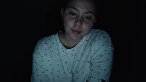 Snapshot of paula_torrez chatting on 10-12-25, 06:23 paula_torrez online show from 10-12-25, 06:23