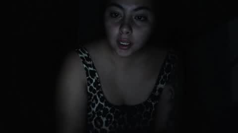 Snapshot of paula_torrez chatting on 10-14-25, 07:53 paula_torrez online show from 10-14-25, 07:53