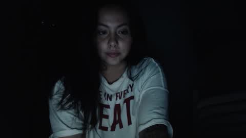 Snapshot of paula_torrez chatting on 10-17-25, 04:37 paula_torrez online show from 10-17-25, 04:37
