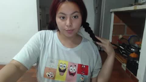 paula_torrez online show from 04-26-26, 02:09