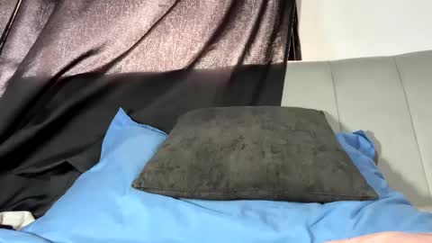 Yura independent  model online show from 10-05-25, 04:38