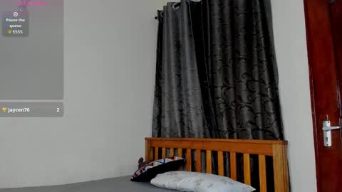 paulabanks online show from 03-13-26, 07:53