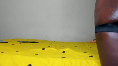 paulabanks online show from 04-18-26, 07:07