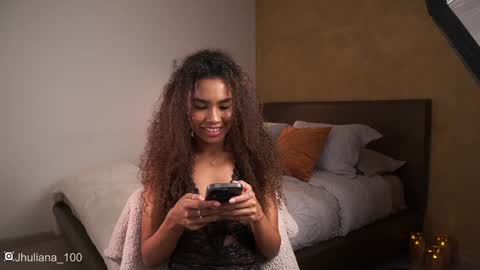 Paula online show from 01-09-25, 02:22