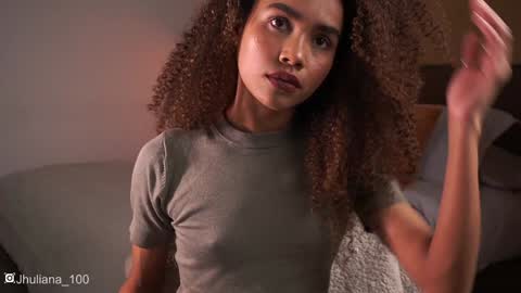 Paula online show from 01-10-25, 11:50