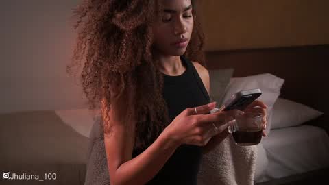 Paula online show from 02-05-25, 08:35