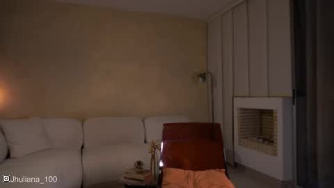 Paula online show from 09-08-25, 10:20