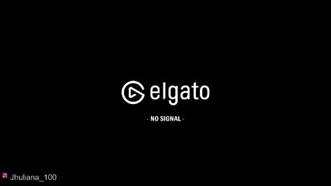 Paula online show from 04-10-26, 11:09