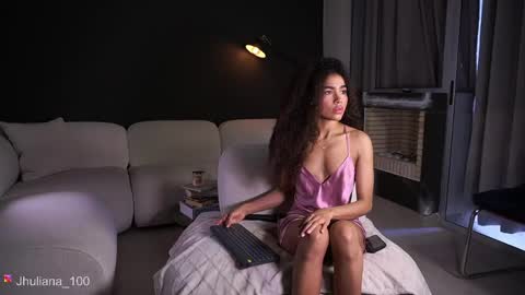 Paula online show from 05-30-26, 03:20