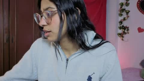 Paula  online show from 05-28-26, 04:10