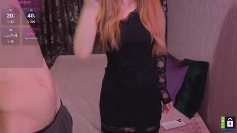 Snapshot of pauladream chatting on 02-21-26, 08:32 Naughty Barbie online show from 02-21-26, 08:32