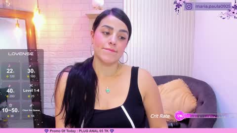      online show from 01-21-25, 08:00