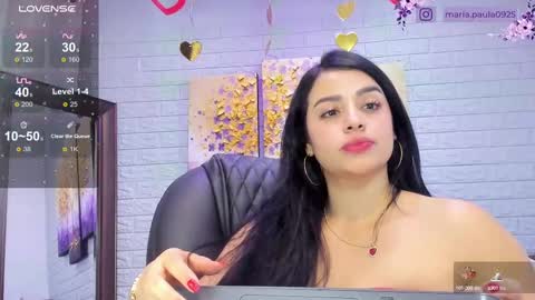      online show from 02-14-25, 10:47