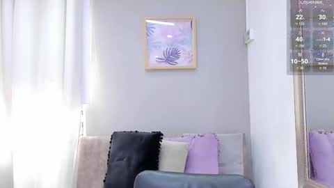      online show from 09-26-25, 07:40