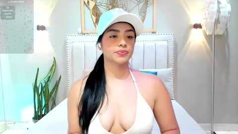      online show from 09-27-25, 07:41