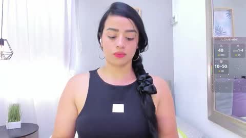      online show from 10-20-25, 07:36