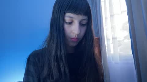   online show from 05-10-26, 09:53