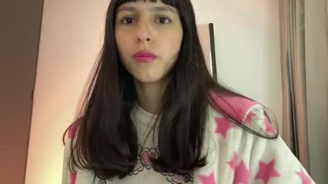   online show from 06-03-26, 02:36