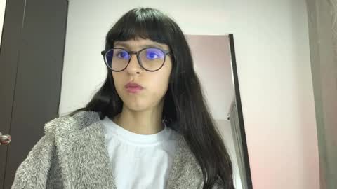   online show from 06-08-26, 05:08