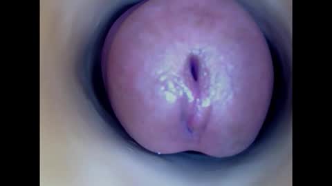 Paula 18 Aninhos online show from 10-31-25, 10:22