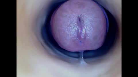 Paula 18 Aninhos online show from 11-05-25, 11:16