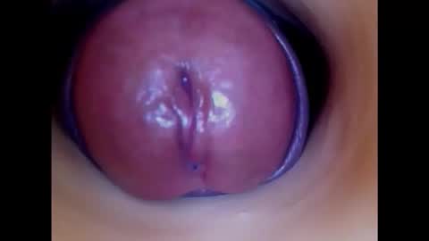 Paula 18 Aninhos online show from 11-20-25, 07:30