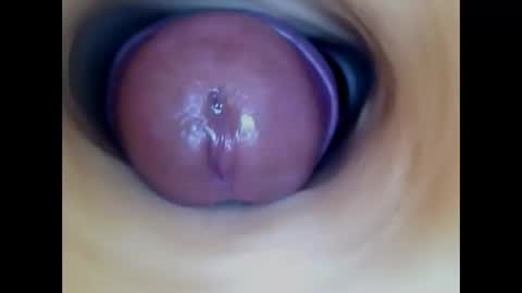 Paula 18 Aninhos online show from 03-15-26, 06:41