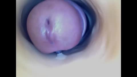 Paula 18 Aninhos online show from 03-24-26, 05:01