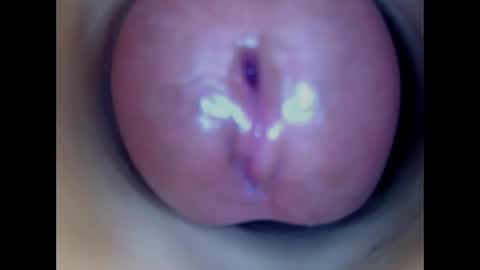 Paula 18 Aninhos online show from 04-19-26, 06:21