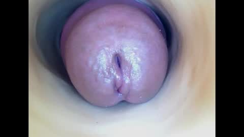 Paula 18 Aninhos online show from 04-21-26, 03:35