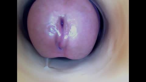Paula 18 Aninhos online show from 05-27-26, 01:24