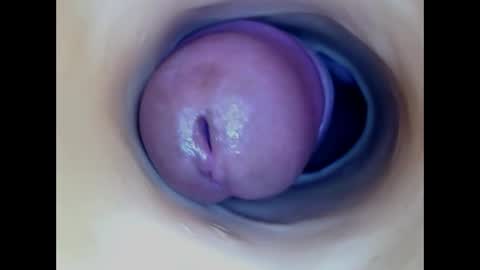 Paula 18 Aninhos online show from 05-31-26, 09:38